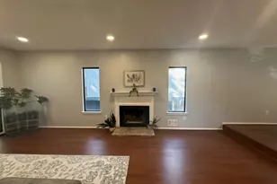 39 Overlook Dr, Independence Township, NJ 07840 - Photo 7