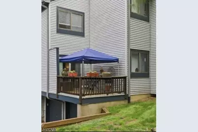 39 Overlook Dr #39, Independence Township, NJ 07840 - Photo 5