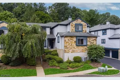 39 Overlook Dr #39, Independence Township, NJ 07840 - Photo 1