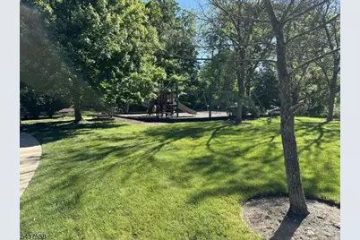 39 Overlook Dr #39, Independence Township, NJ 07840 - Photo 35