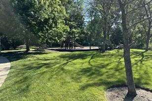 39 Overlook Dr, Independence Township, NJ 07840 - Photo 35