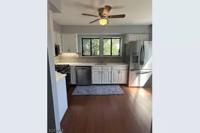 39 Overlook Dr #39, Independence Township, NJ 07840 - Photo 15