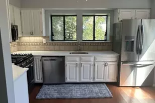 39 Overlook Dr, Independence Township, NJ 07840 - Photo 15