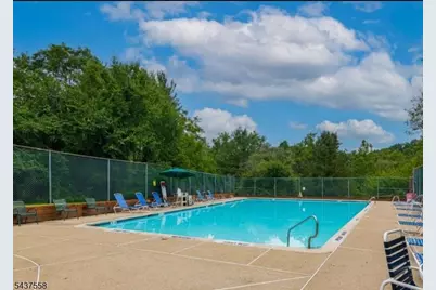 39 Overlook Dr #39, Independence Township, NJ 07840 - Photo 33