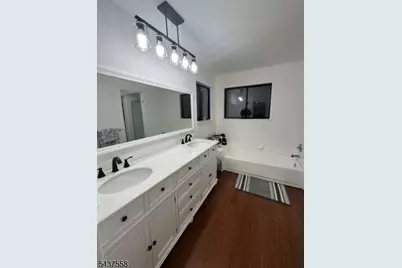 39 Overlook Dr #39, Independence Township, NJ 07840 - Photo 29
