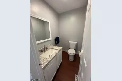 39 Overlook Dr #39, Independence Township, NJ 07840 - Photo 13