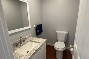 39 Overlook Dr, Independence Township, NJ 07840 - Photo 13