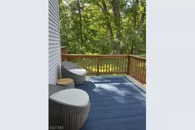 39 Overlook Dr #39, Independence Township, NJ 07840 - Photo 19