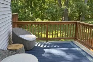 39 Overlook Dr, Independence Township, NJ 07840 - Photo 19