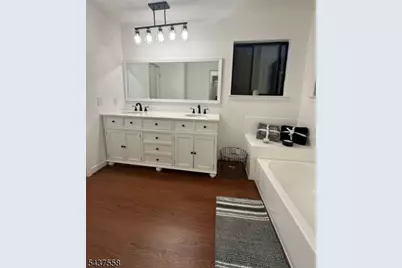 39 Overlook Dr #39, Independence Township, NJ 07840 - Photo 31