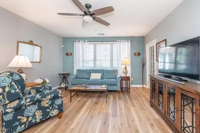 3104 Franklin Ln, Rockaway Township, NJ 07866 - Photo 3