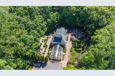 3104 Franklin Ln, Rockaway Township, NJ 07866 - Photo 43