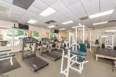 3104 Franklin Ln, Rockaway Township, NJ 07866 - Photo 29