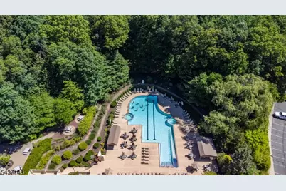 3104 Franklin Ln, Rockaway Township, NJ 07866 - Photo 37