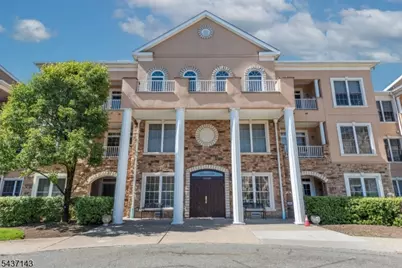 3104 Franklin Ln, Rockaway Township, NJ 07866 - Photo 1