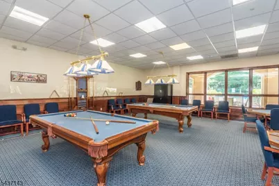 3104 Franklin Ln, Rockaway Township, NJ 07866 - Photo 23