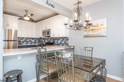 3104 Franklin Ln, Rockaway Township, NJ 07866 - Photo 13