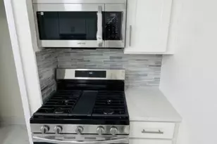 186 Isabella Ave, Irvington, NJ 07111 - Photo 13
