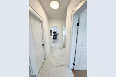 186 Isabella Ave #1, Irvington, NJ 07111 - Photo 3
