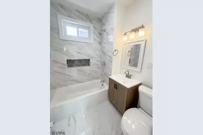 186 Isabella Ave #1, Irvington, NJ 07111 - Photo 11