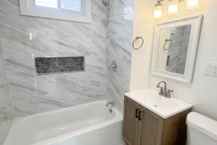 186 Isabella Ave, Irvington, NJ 07111 - Photo 11