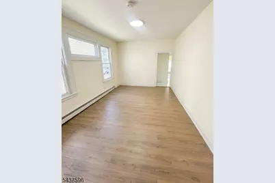 186 Isabella Ave #1, Irvington, NJ 07111 - Photo 7
