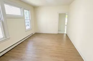 186 Isabella Ave, Irvington, NJ 07111 - Photo 7