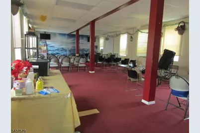 130 S 6th St, Newark, NJ 07103 - Photo 11