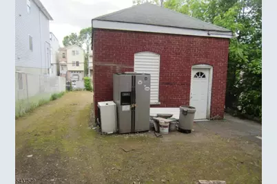 130 S 6th St, Newark, NJ 07103 - Photo 5