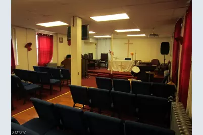 130 S 6th St, Newark, NJ 07103 - Photo 7