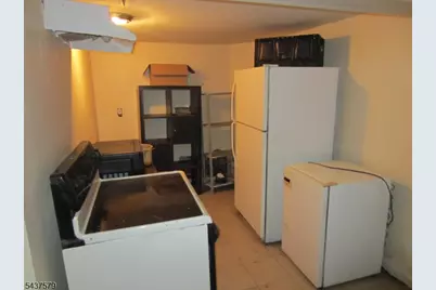130 S 6th St, Newark, NJ 07103 - Photo 17
