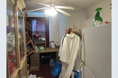 130 S 6th St, Newark, NJ 07103 - Photo 9
