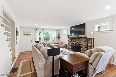 68 Westover Ave, West Caldwell, NJ 07006 - Photo 5