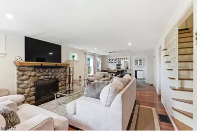 68 Westover Ave, West Caldwell, NJ 07006 - Photo 7