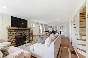 68 Westover Ave, West Caldwell, NJ 07006 - Photo 7