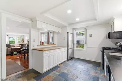 68 Westover Ave, West Caldwell, NJ 07006 - Photo 11