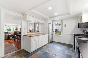 68 Westover Ave, West Caldwell, NJ 07006 - Photo 11