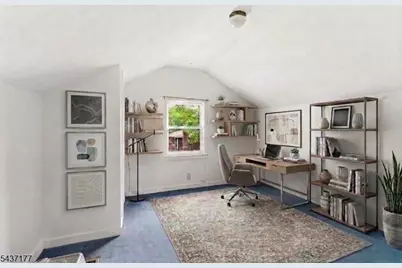 68 Westover Ave, West Caldwell, NJ 07006 - Photo 23