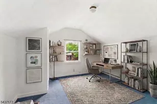 68 Westover Ave, West Caldwell, NJ 07006 - Photo 23