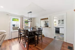 68 Westover Ave, West Caldwell, NJ 07006 - Photo 9