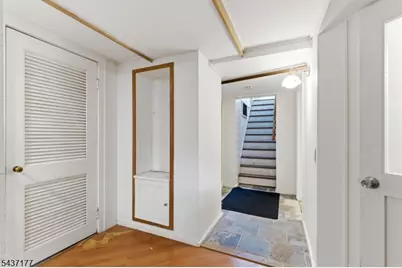 68 Westover Ave, West Caldwell, NJ 07006 - Photo 15