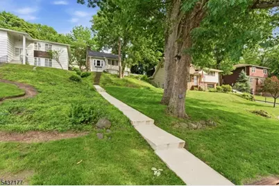 68 Westover Ave, West Caldwell, NJ 07006 - Photo 3