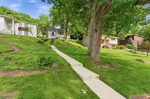 68 Westover Ave, West Caldwell, NJ 07006 - Photo 3