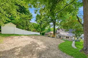 68 Westover Ave, West Caldwell, NJ 07006 - Photo 25