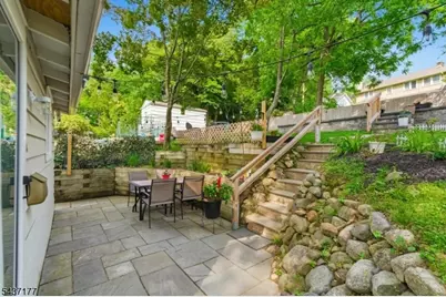 68 Westover Ave, West Caldwell, NJ 07006 - Photo 29