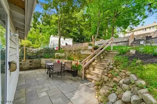 68 Westover Ave, West Caldwell, NJ 07006 - Photo 29