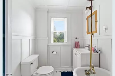 68 Westover Ave, West Caldwell, NJ 07006 - Photo 13