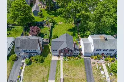 28 E Young St, Somerville, NJ 08876 - Photo 29