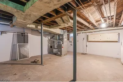 28 E Young St, Somerville, NJ 08876 - Photo 21