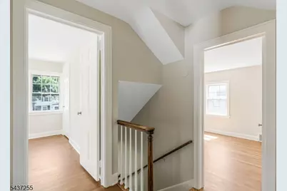 28 E Young St, Somerville, NJ 08876 - Photo 15